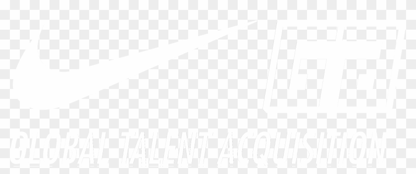 2200 X 819 4 - Line Art Clipart