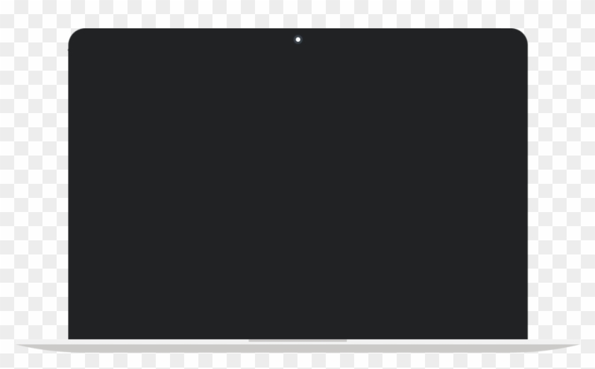 White Square Png Clipart