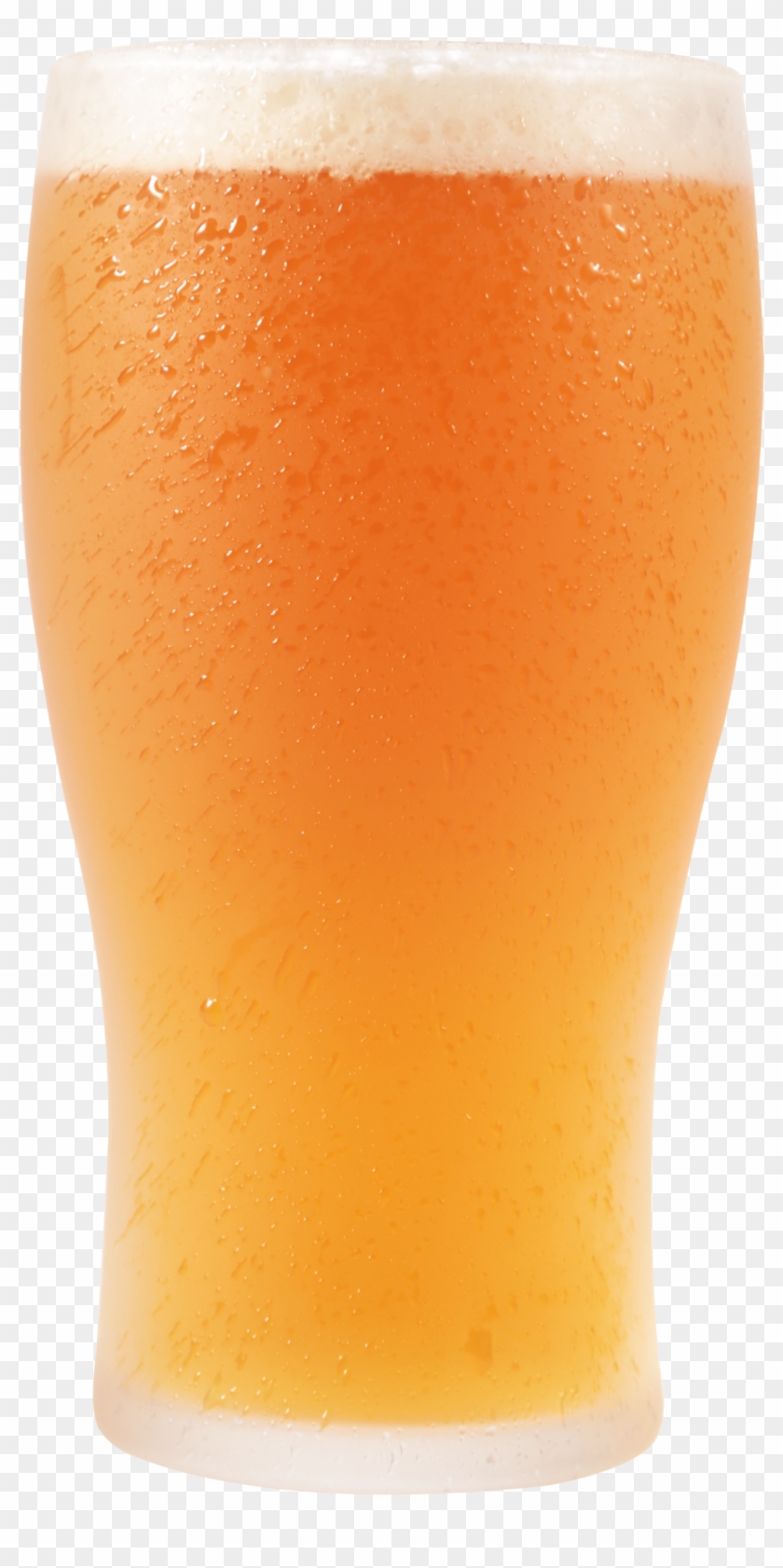 Beer - Beer Png Clipart #594556