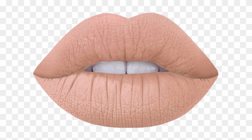 Gia - Nude Png Clipart #594643