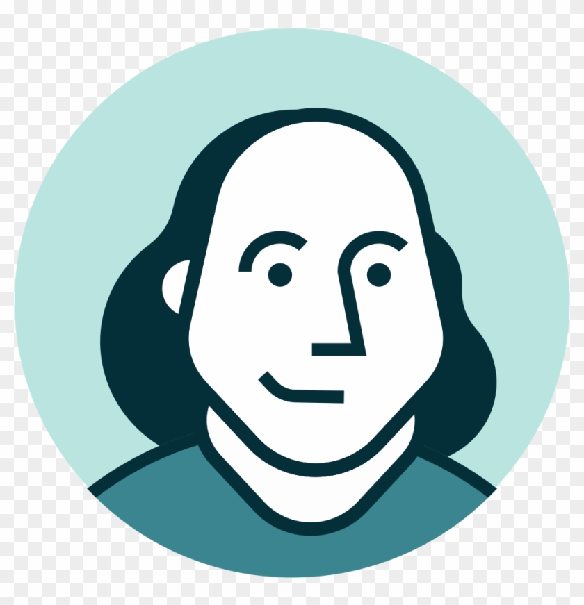 Download Regular - Png - Eps - Square - Png - Eps Clipart #594724