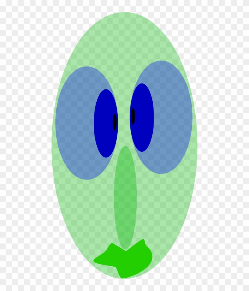 How To Set Use Face With Eyes Icon Png Clipart #594752