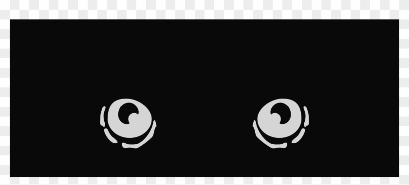 Empty Square - Fog Gif Png Clipart #594820