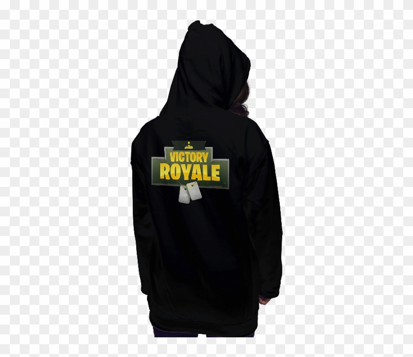 My Cart - Shirt Clipart #594843