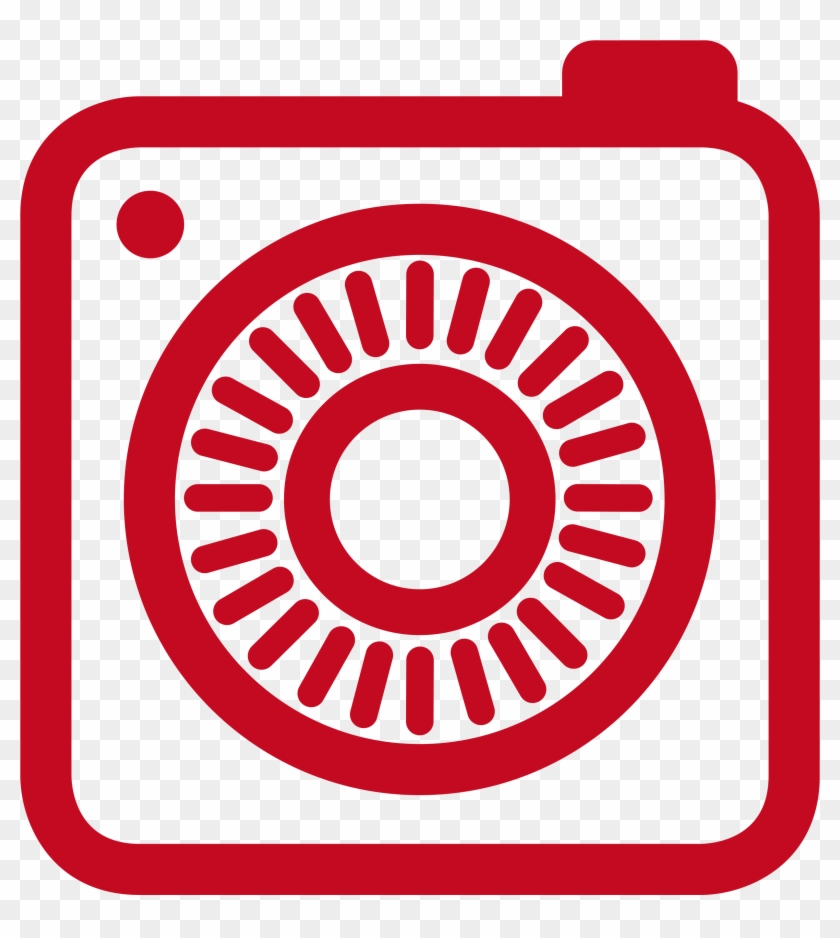 Carousell Logo Square - Carousell App Clipart #594873