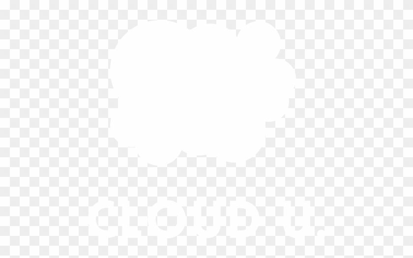 Download Windows Tile Square Sample File - Illustration Clipart