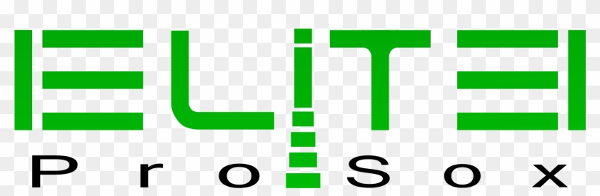 Pro Elite Sox > Welcome To Custom Socks - Nike Elite Socks Logo Clipart