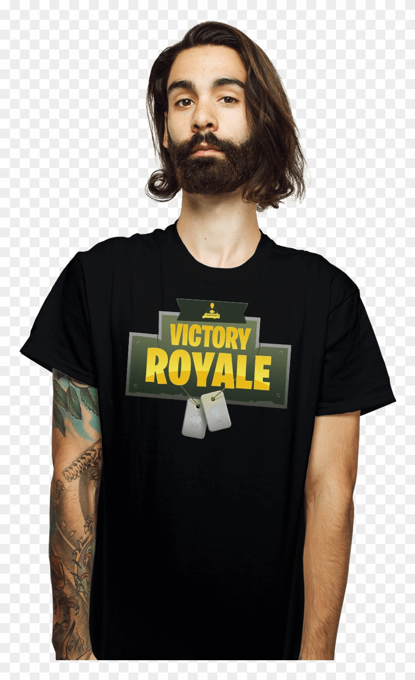Shirt Clipart