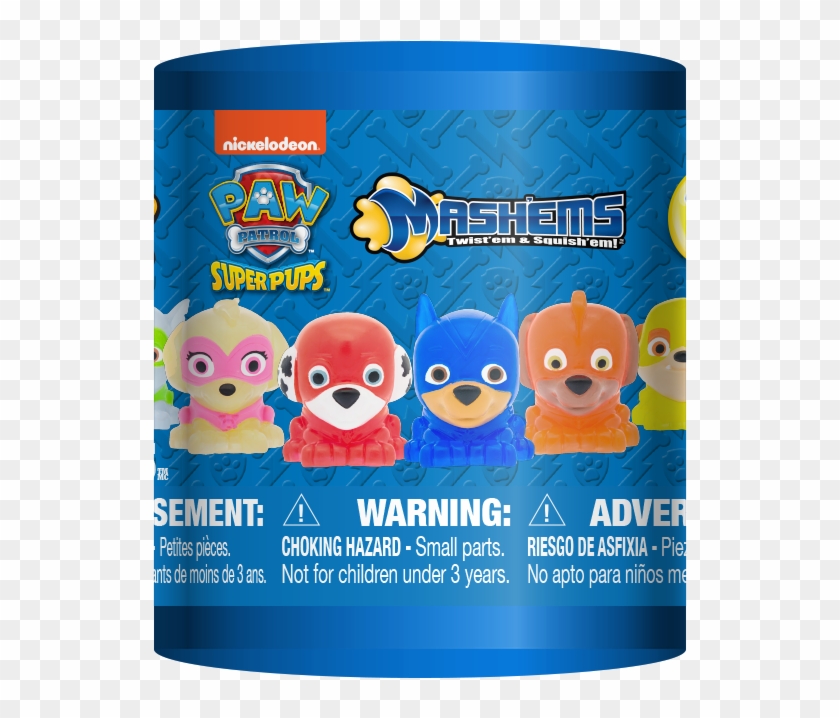 Illustration Clipart