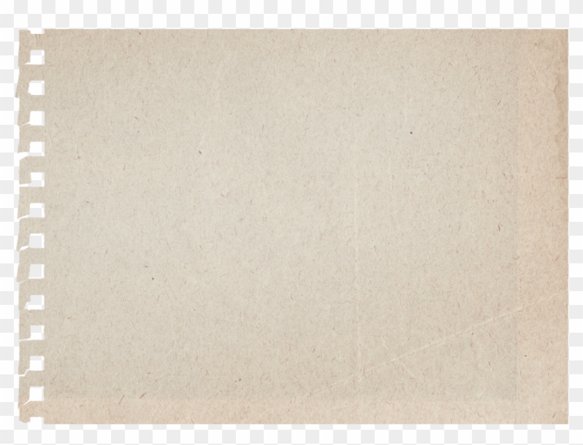 Paper Png - Sketch Pad Clipart #595057