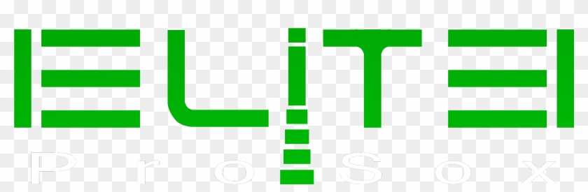 Nike Elite Stripe Logo Clipart
