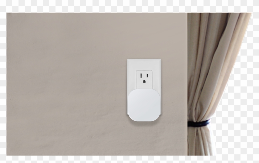 Extender Z Wave - Z Wave Repeater Clipart