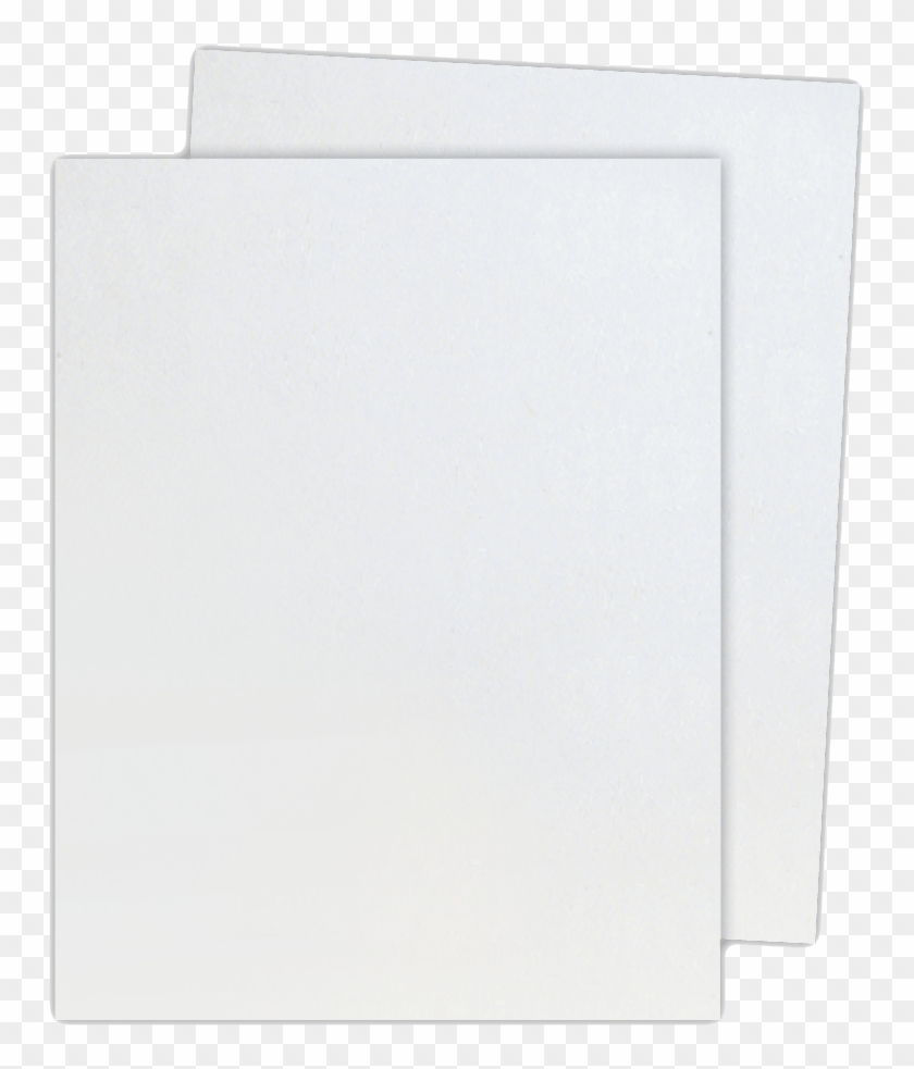 Sheet Of Paper Png - Paper Clipart