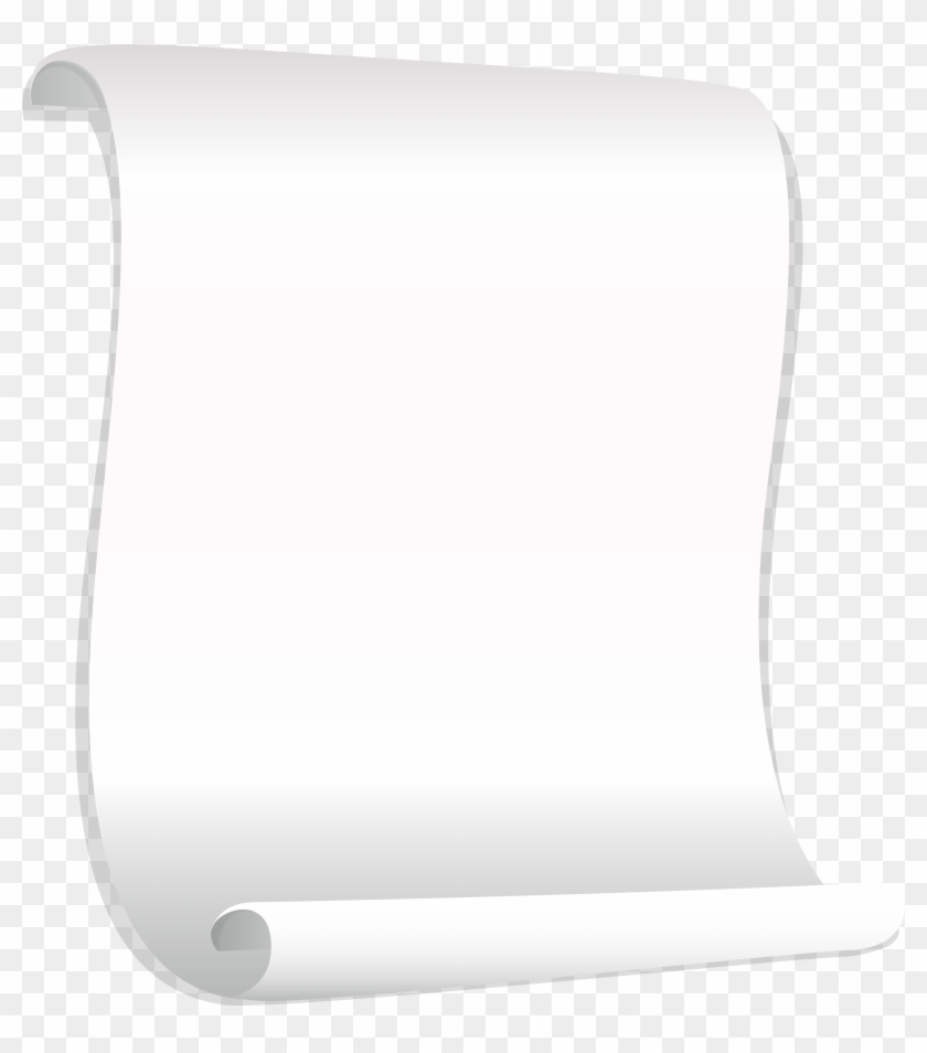 Clip Art - Png Download #595147