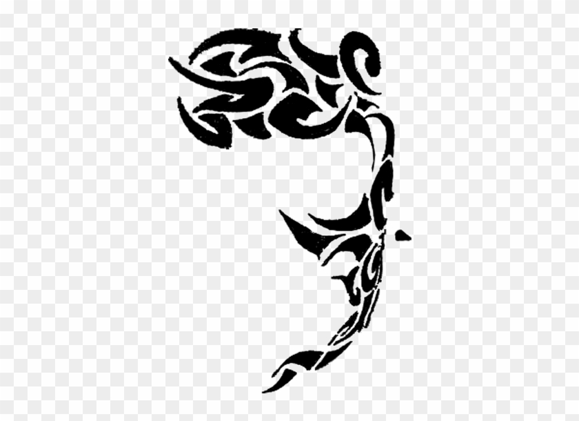 Dhoom 3 Tattoo - Amir Khan In 3 Idiots Clipart