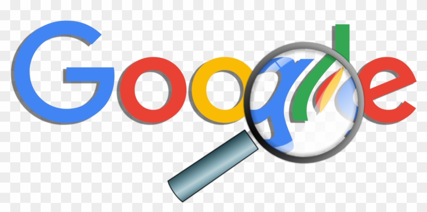 Google Png Clipart