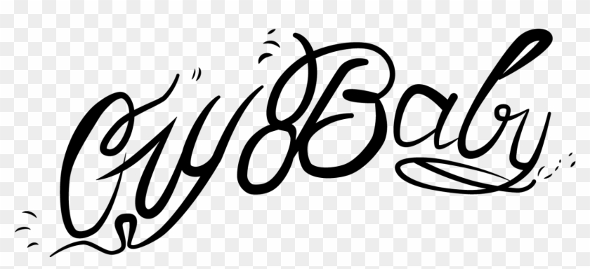 Aesthetic Tattoo Png High-quality Image - Lil Peep Tattoo Stickers Clipart