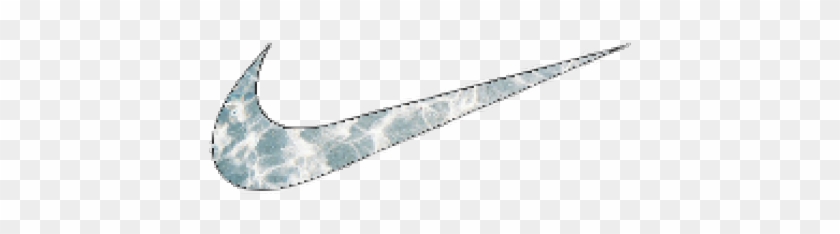 Marking Tools Clipart