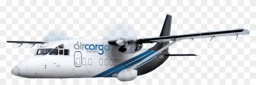 1478 X 415 7 - Air Cargo Carriers Clipart