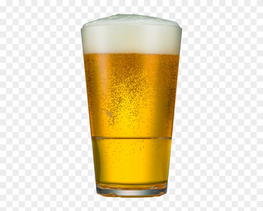 Draft Beer Png - Drinique Clipart