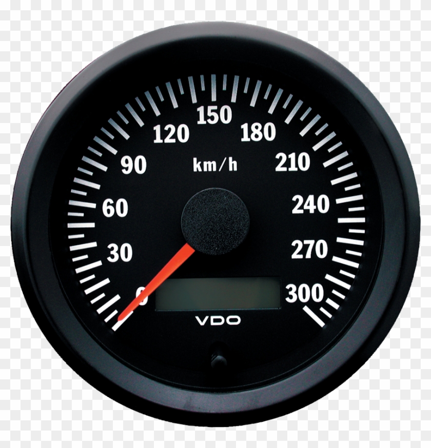 Stock Pictures, Nike Logo, Png Format - Vdo Cockpit Vision Clipart