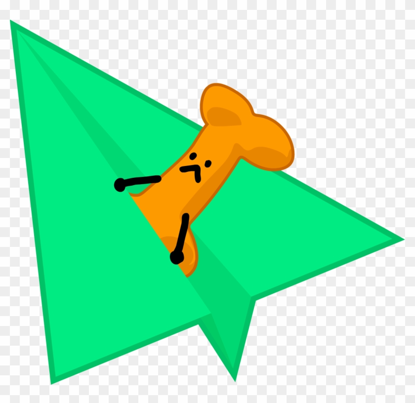 Paper Plane Png Transparent Image - Paper Plane Png Clipart #595487