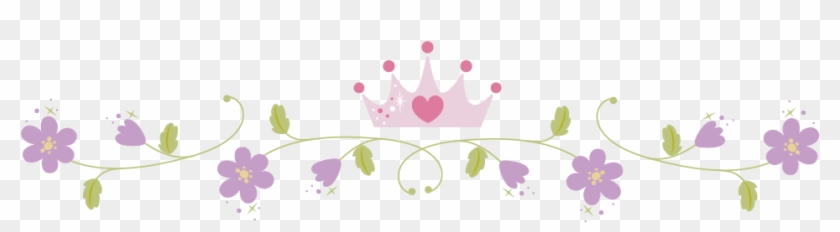 Flower Crown Png Images - Moth Orchid Clipart