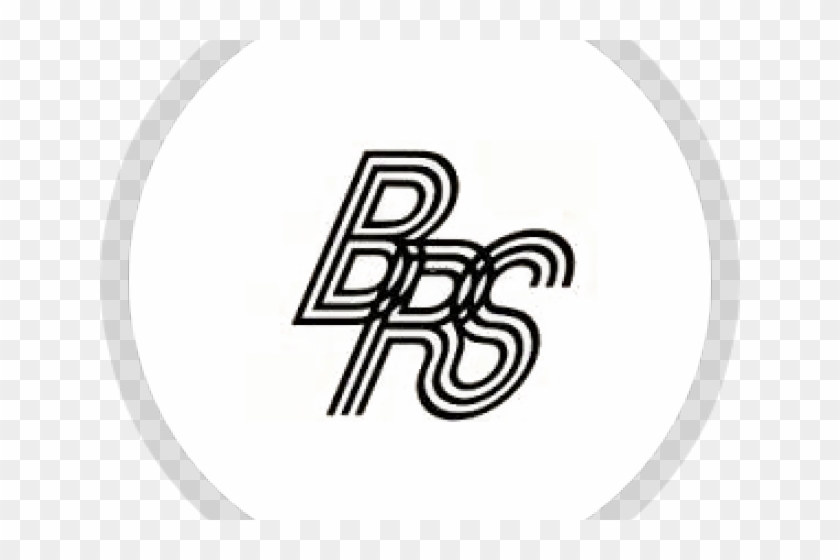 Nike Logo Clipart Original - Nike Logo 1964 - Png Download