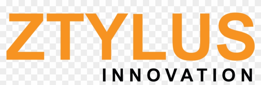 Nike-logo - Ztylus Clipart