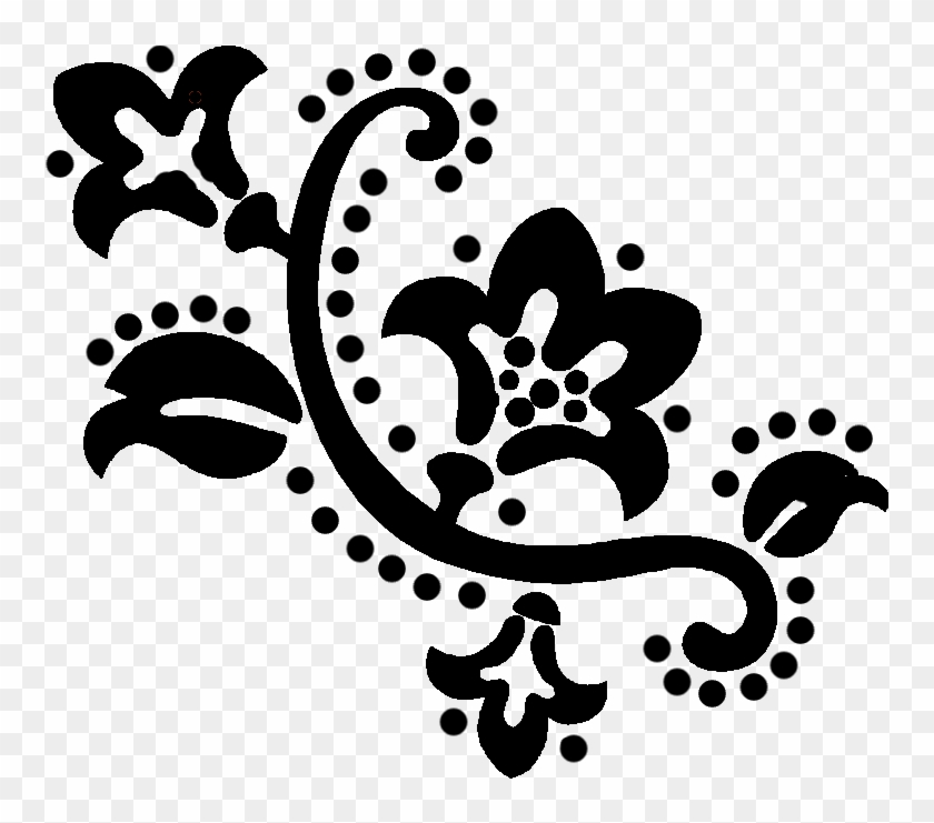 Henna Tattoo Png - Cetis 36 Logo Clipart #595695