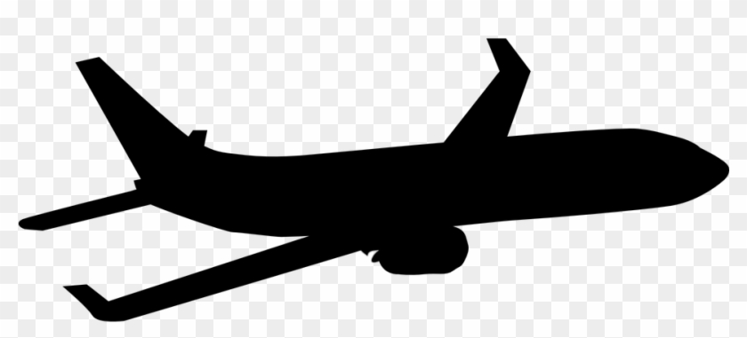 Plane Vector Png - 1st Choice Aerospace Clipart #595885