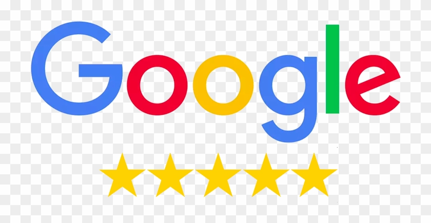 Google - Graphic Design Clipart