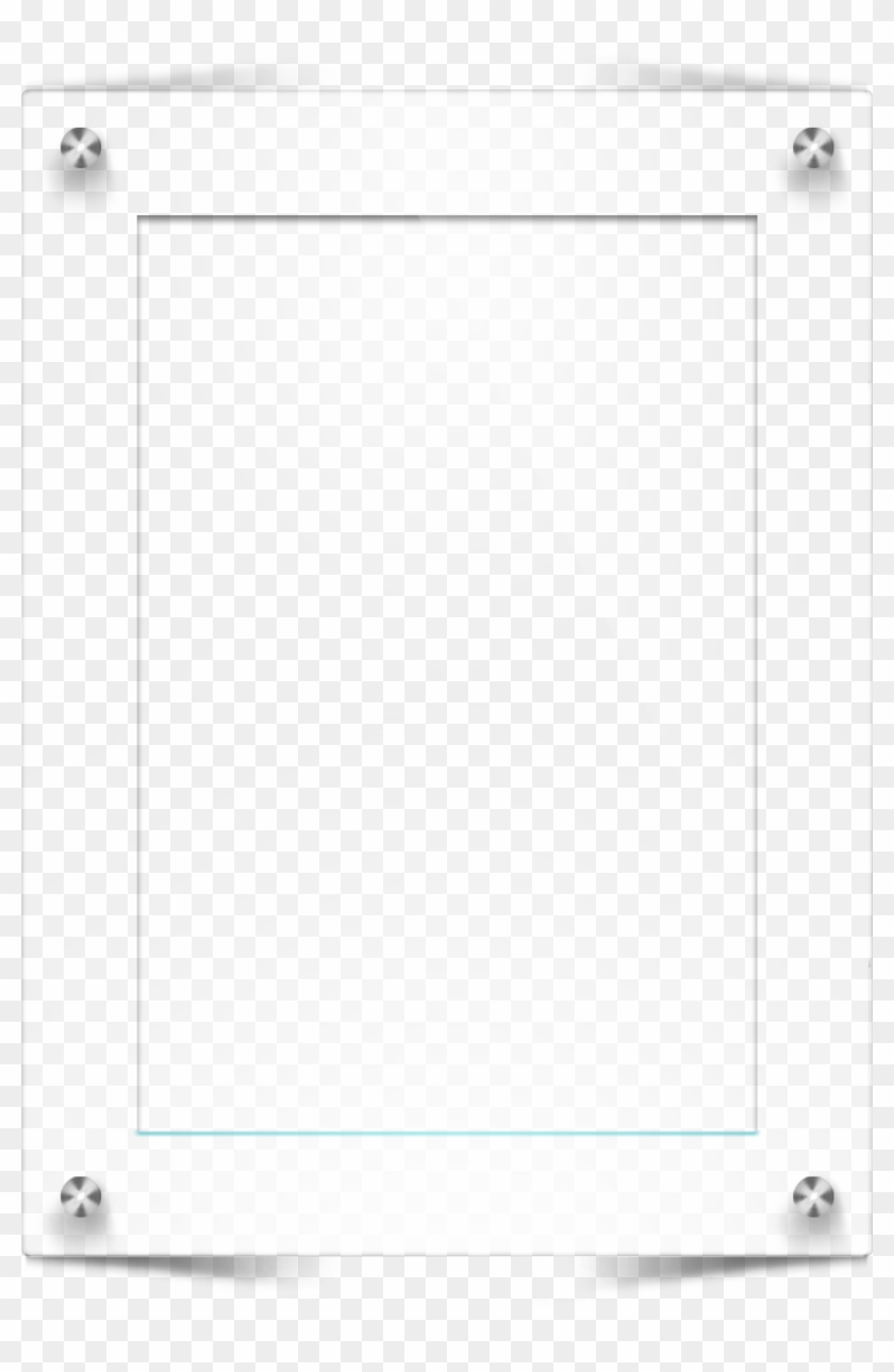 Download - Flat Panel Display Clipart #595948