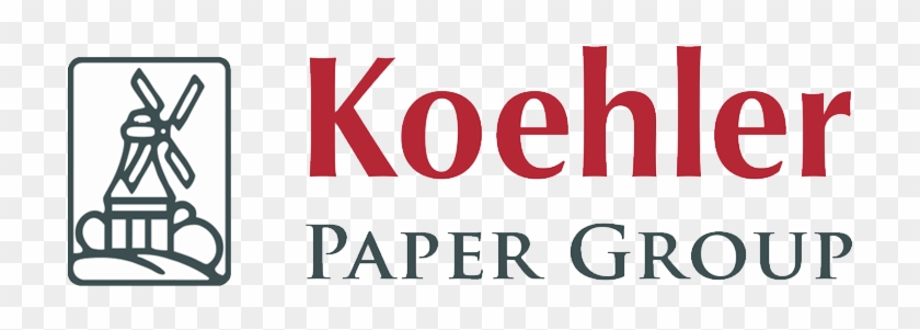 New Cooperation Koehler Paper Group & Polo Handels - Koehler Paper Group Clipart #595951