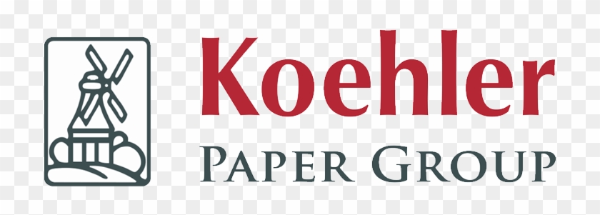 New Cooperation Koehler Paper Group & Polo Handels - Koehler Paper Group Clipart