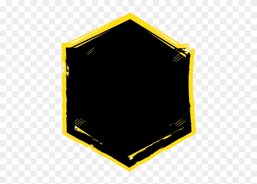 Iron Horse Brewery Logo Part - Beer Shield Png Clipart