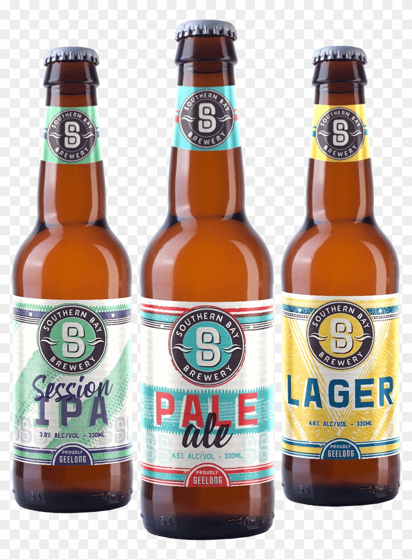 Southern Bay Brewery Is A Geelong Based Brewery That Clipart #596230