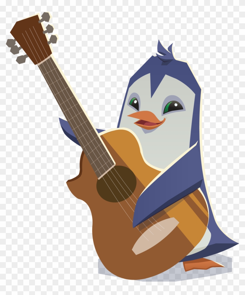Bass Guitar Png Clipart