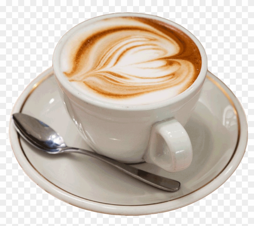 Cup, Mug Coffee - Coffee Png Clipart