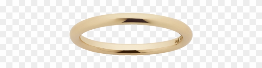 Engagement Ring Clipart #596650