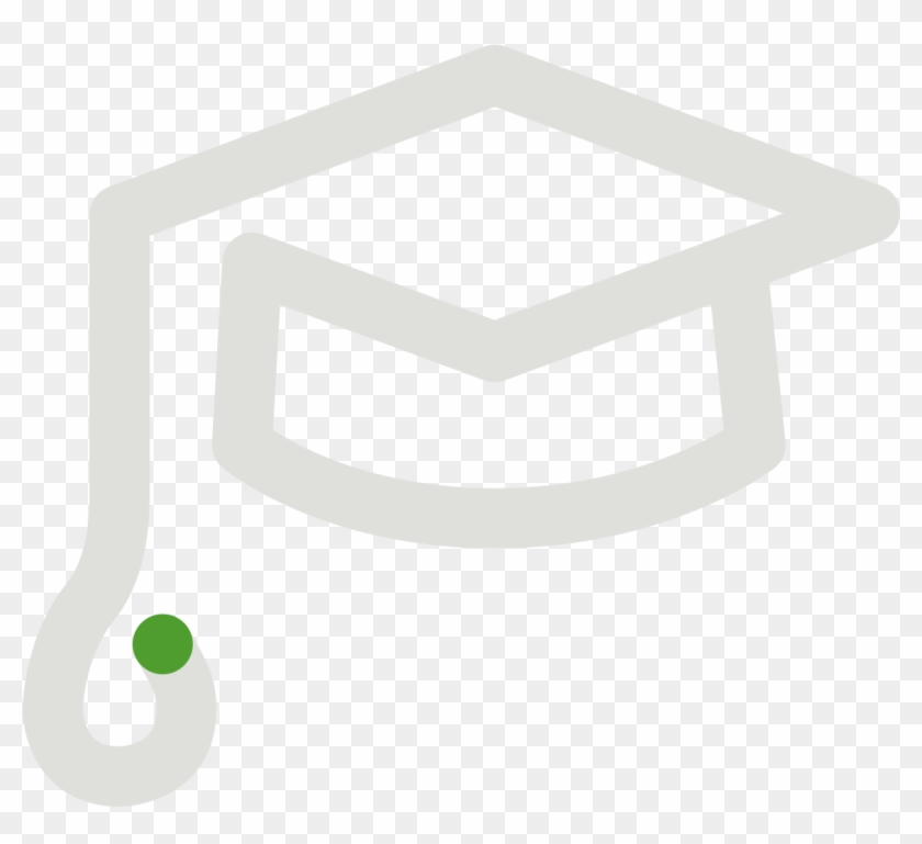 Enko Sandton - Illustration Clipart