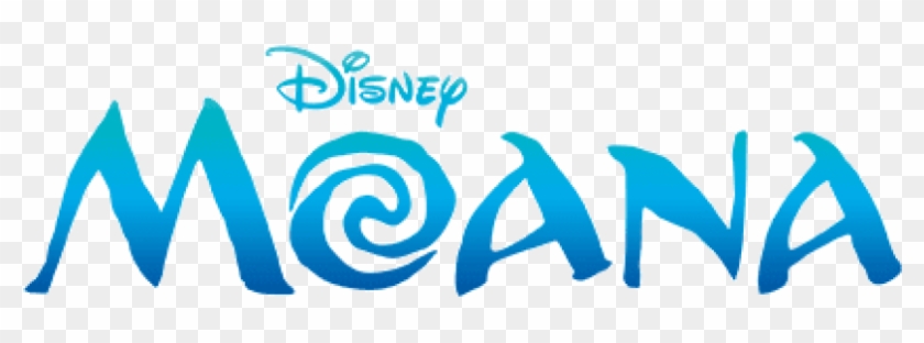 Free Png Download Disney Moana Clipart Png Photo Png - Graphic Design Transparent Png