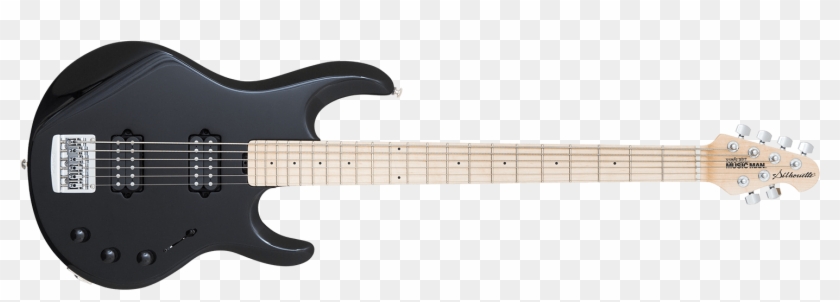Guitar Png - Schecter Sun Valley Super Shredder Fr S Clipart