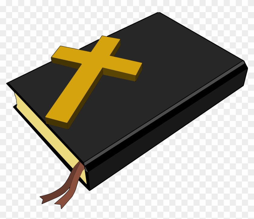 Bible, Scriptures, Holi, Clip Art, Biblia, The Bible, - Transparent Background Bible Png