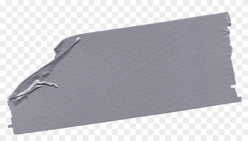 Free Download - Tape Png Clipart #596819