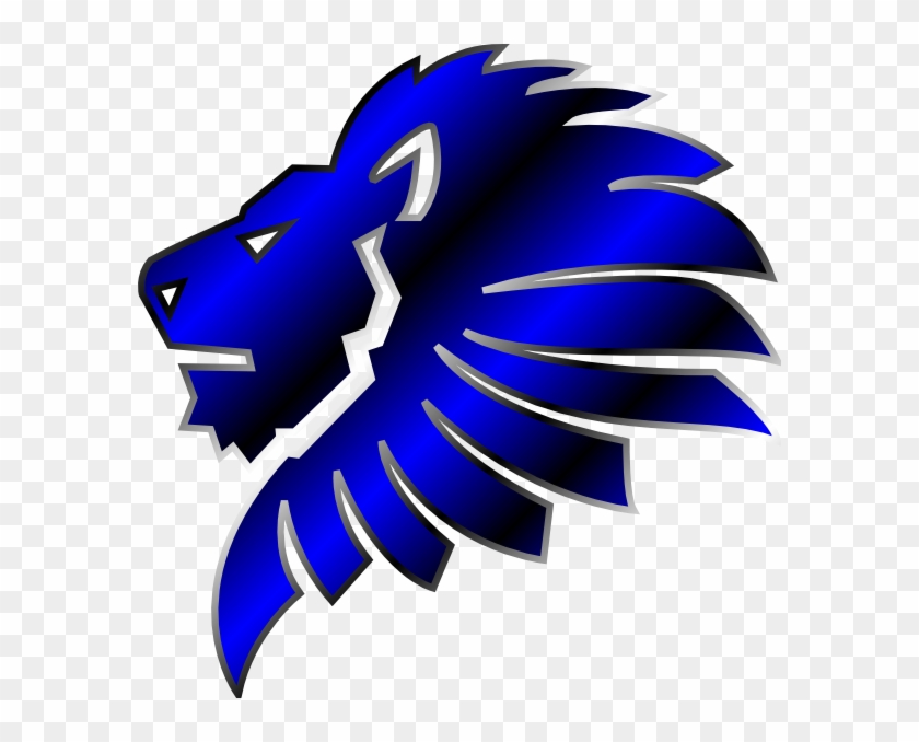 Free Free 327 Running Lion Svg SVG PNG EPS DXF File