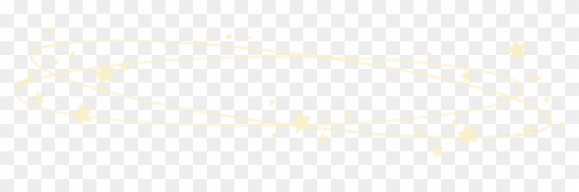 Cute Halo Png Clipart