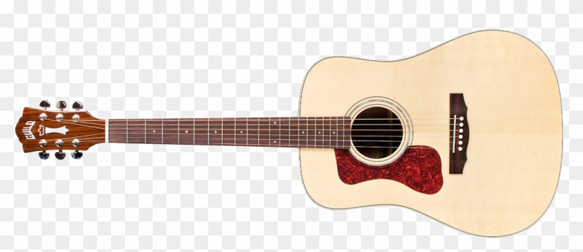 Acoustic Guitar Download Transparent Png Image Vector, - Fender Cc 60sce Lh Clipart #596878