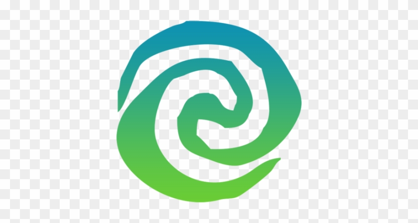 Moana Logo Png Clipart