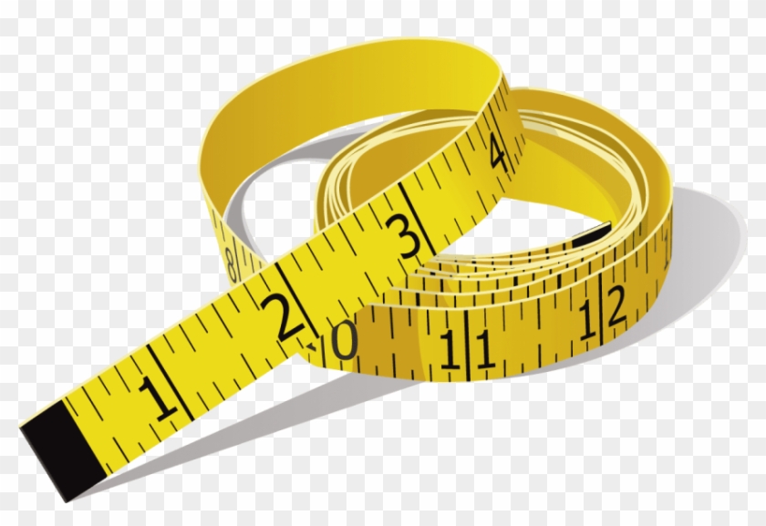 Free Png Download Measure Tape Clipart Png Photo Png - Tape Measure Clipart Transparent Png